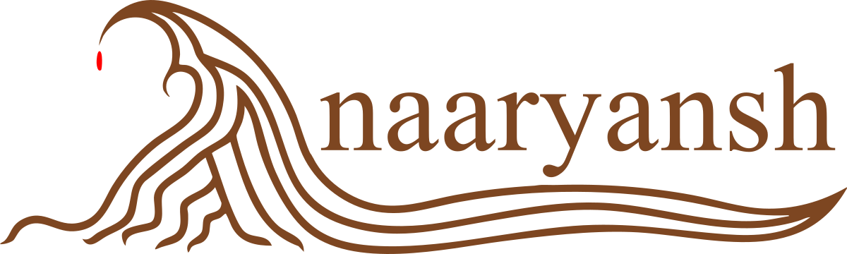 Naaryansh