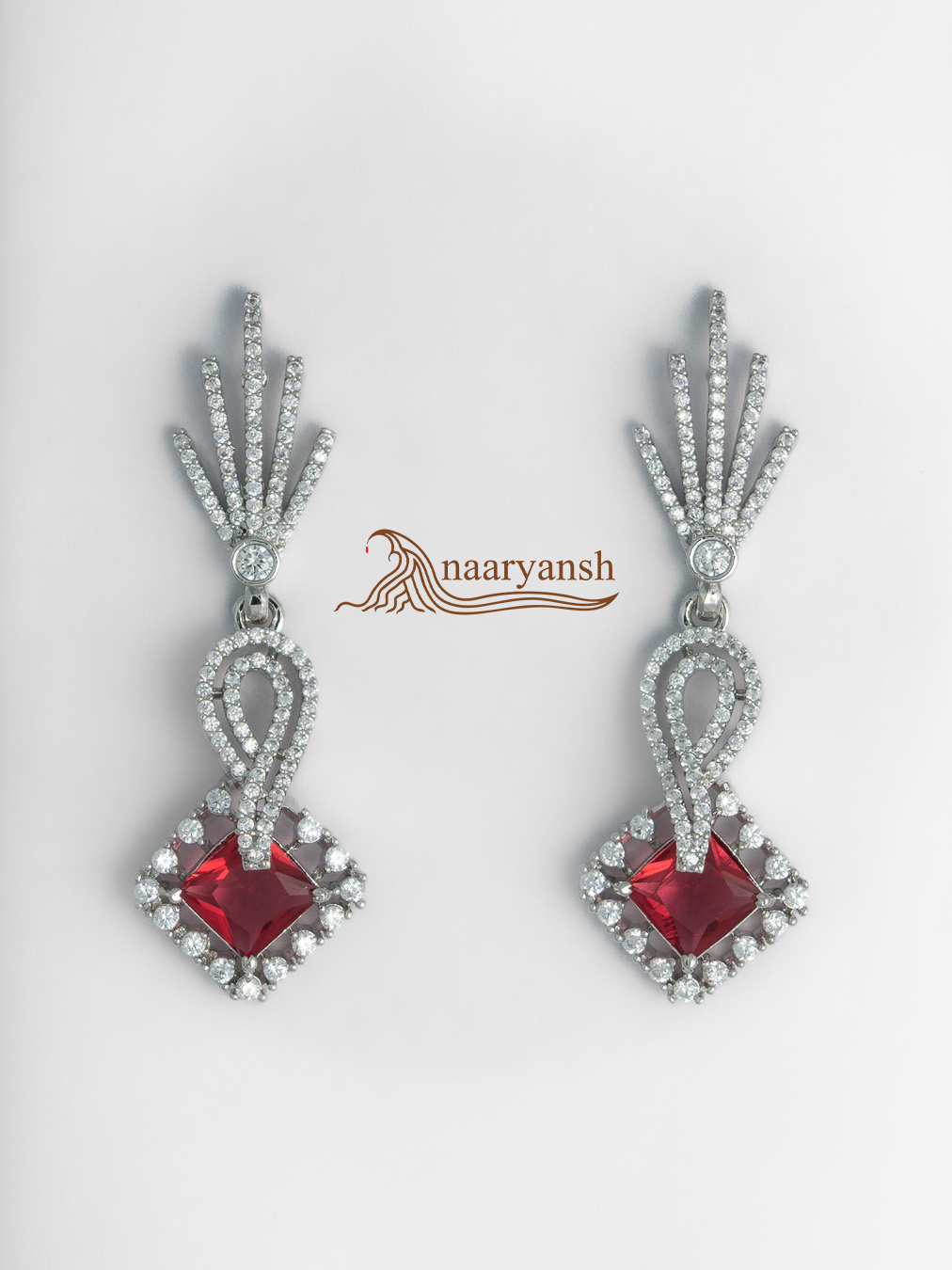 A.D. Necklace Set - Image 2