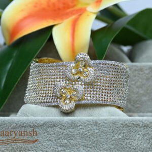 A.D. Bracelet