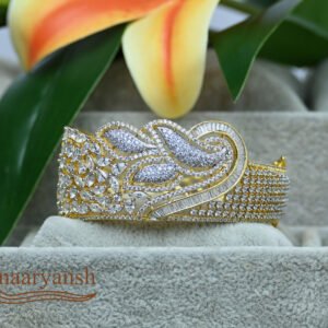 A.D. Bracelet