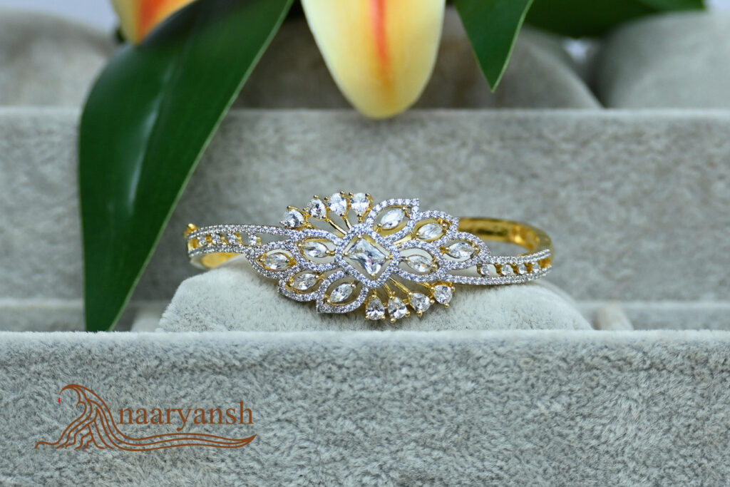 A.D. Bracelet