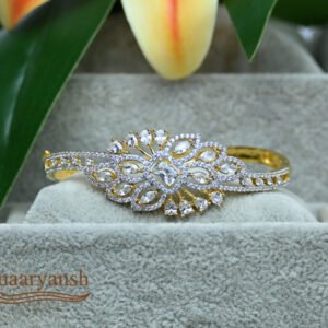 A.D. Bracelet