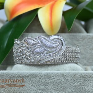 A.D. Bracelet