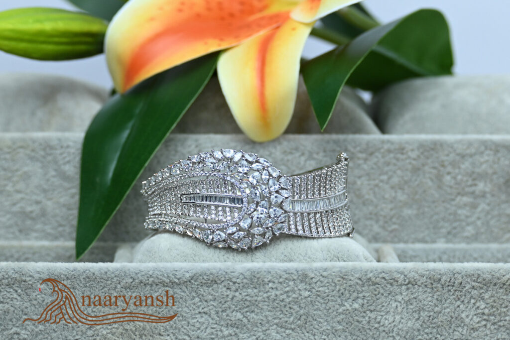 Chic AD Bracelet