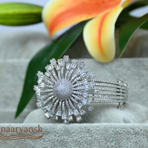 A.D. Bracelet