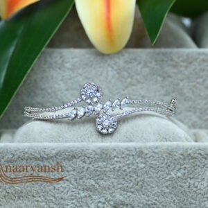 A.D. Bracelet