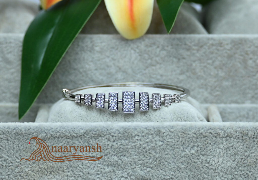 A.D. Bracelet