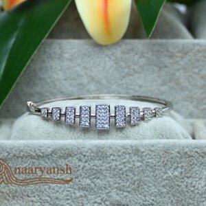 A.D. Bracelet