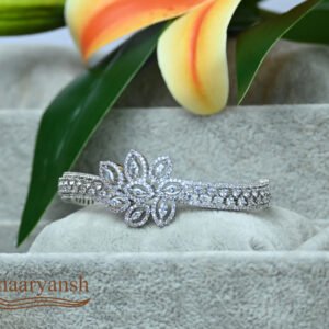 A.D. Bracelet