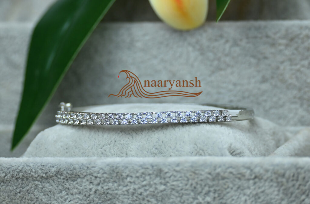 A.D. Bracelet
