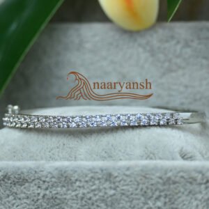 A.D. Bracelet