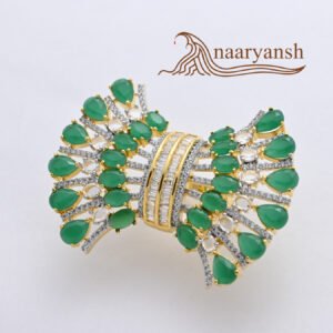 Cocktail Ring
