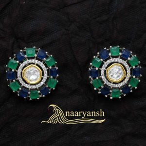 A.D. Kundan Stud
