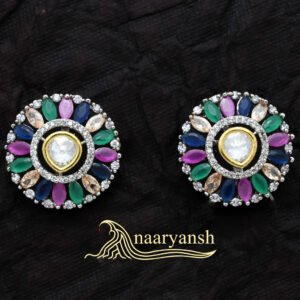 A.D. Kundan Stud