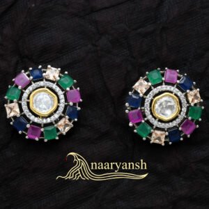A.D. Kundan Stud