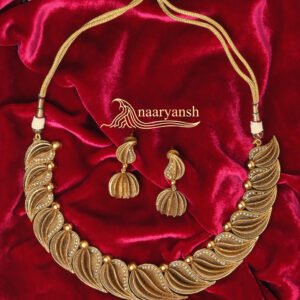 Designer Necklace