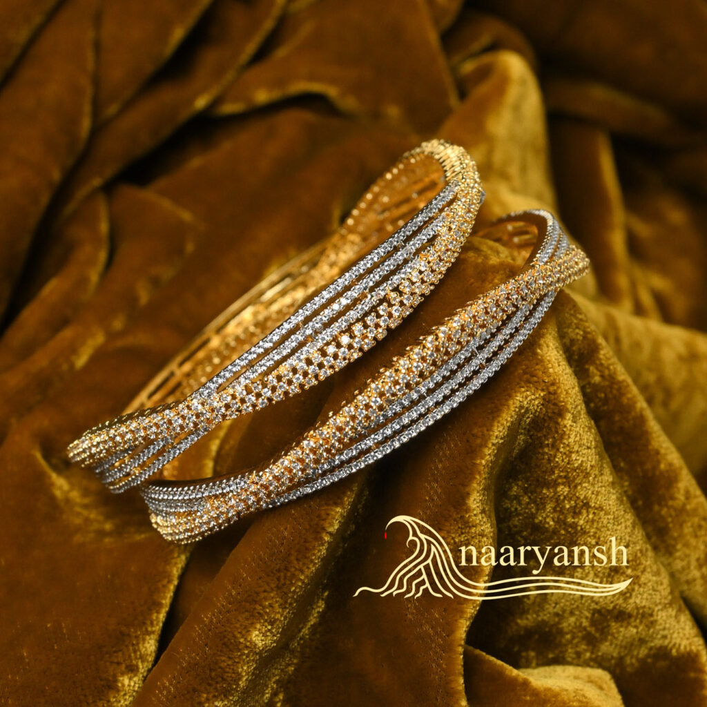 A.D. Bangles